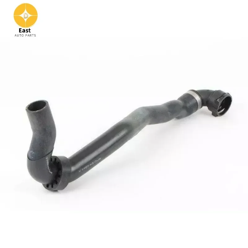 5N0121101G Car Engi…