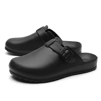 6 best sales Zapatos médicos para mujer - №1