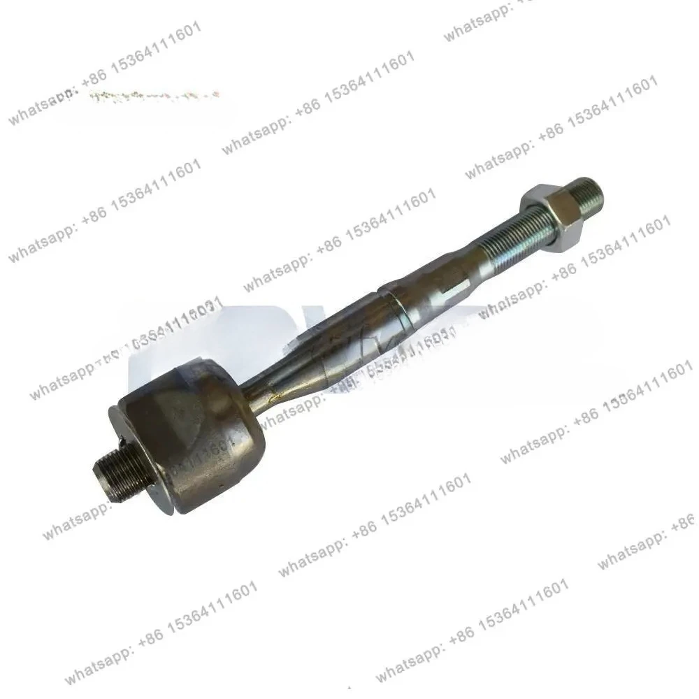 Three-color directional machine ball head, suitable for pickup truck L200 4410A173