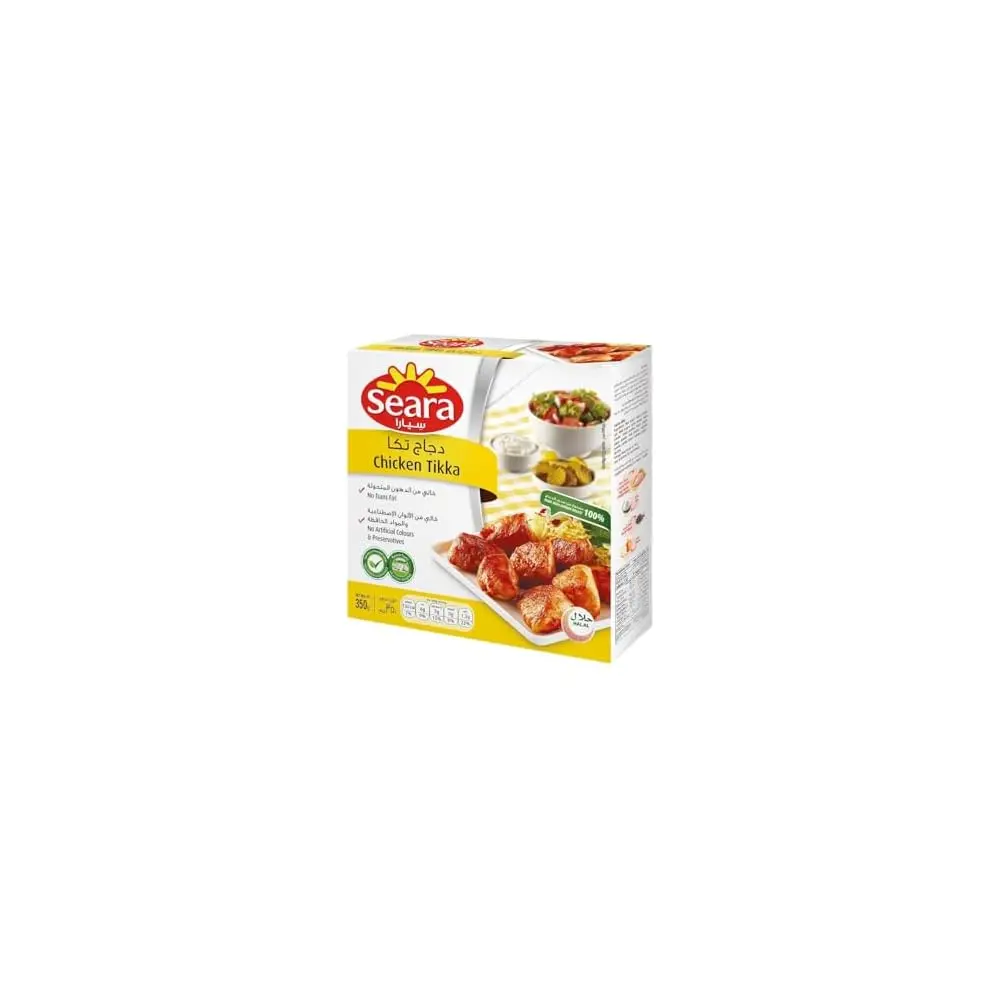 Descubre el mundo de la comida rara: Guía completa para encontrar productos únicos en AliExpress