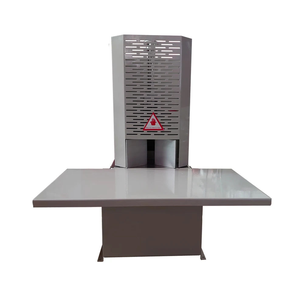 آلة خياطة المسطحة والسرج المكتبية BW-B03G