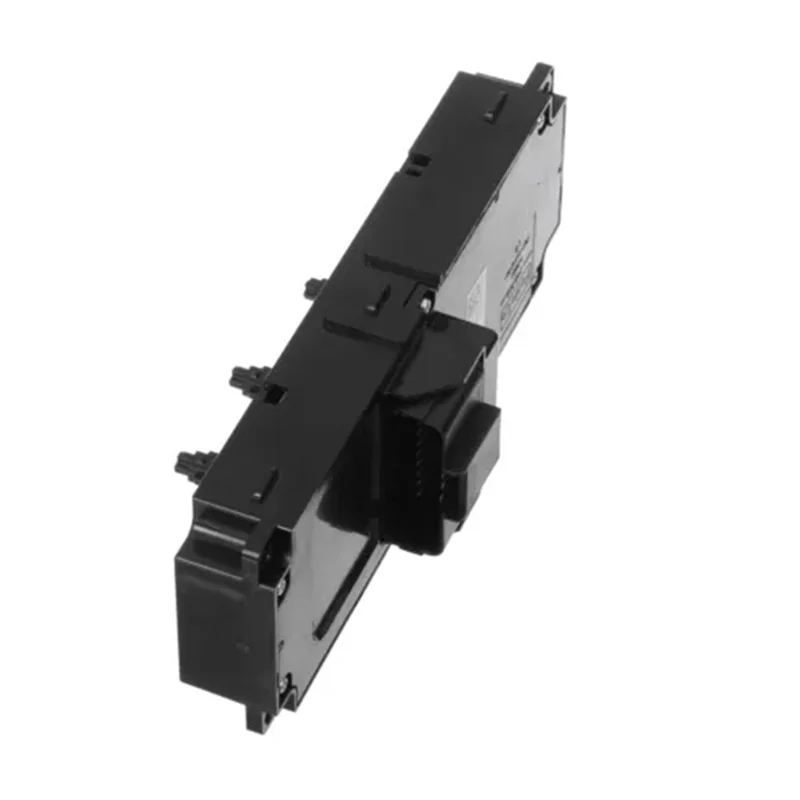 BEDW-Front Left Side Power Seat Adjuster Switch Position DG9Z-14A701-BJ For Ford Edge Explorer F-250 F-350 F-150 Fusion 13-20