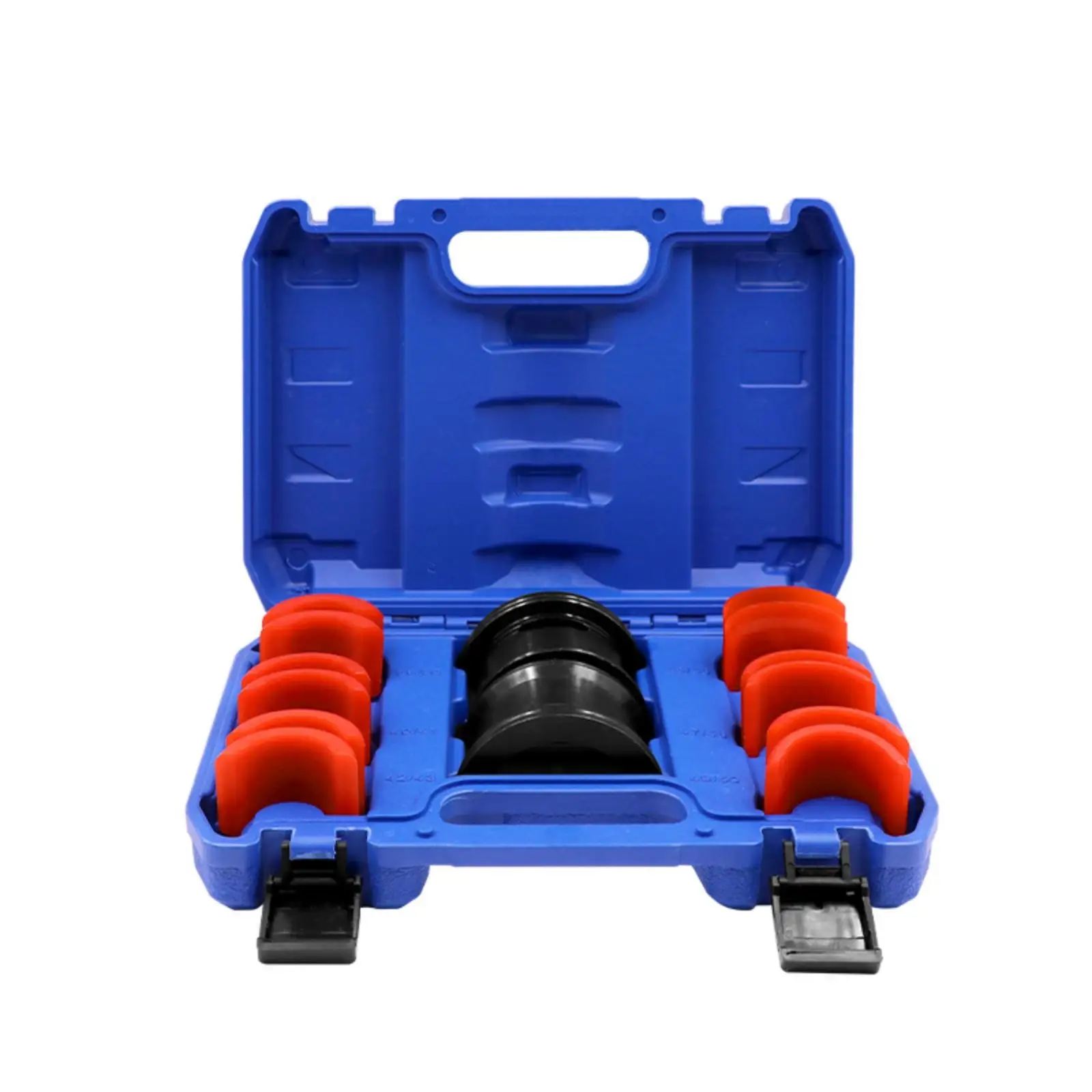 Motorcycle Fork Seal Driver Tool Kit Professional Motorcycle Fork Seal Installer