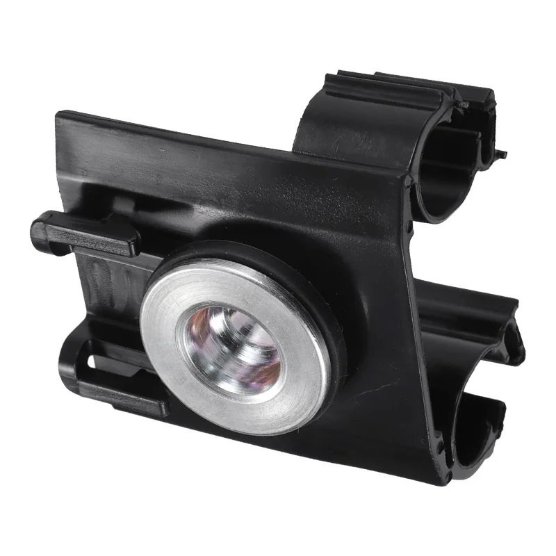 Parking Brake Cable Clip Retainer-Plastic For BMW 1 2 3 4 Series F20 F23 F22 F87 F34 F30 F31 F36 F33 F32 F80 F83 F82 34406854898