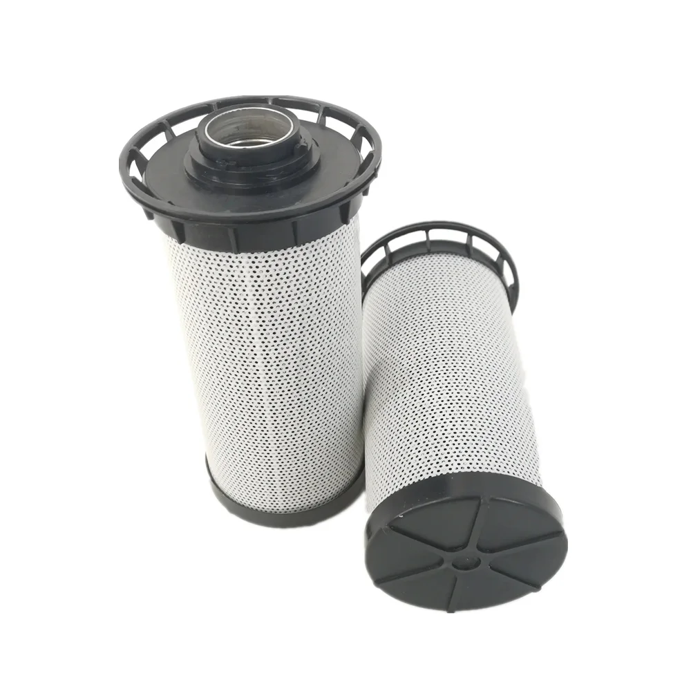 

For JCB Hydraulic Oil Filter Element 332X2638 AT435649 P580398 SH 74448 Backhoe Skid Loader Parts