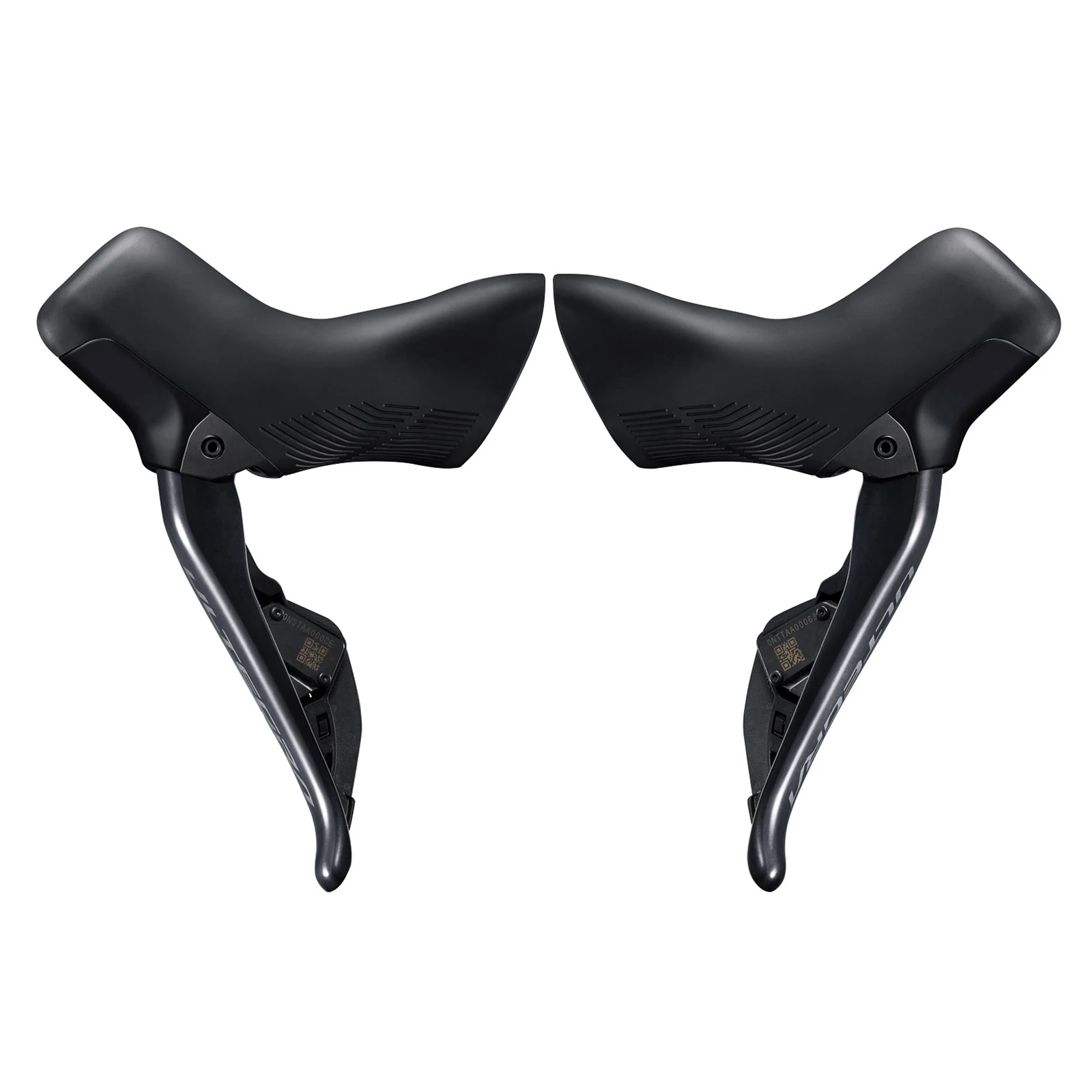 Shimano ULTEGRA Di2 R8170 2x12s Gruppe Di2 R8100 Kurbelgarnitur 11-30T 11-34T Kassette FD RD R8150 Schaltwerk für Rennrad-Gruppe – Detail 9