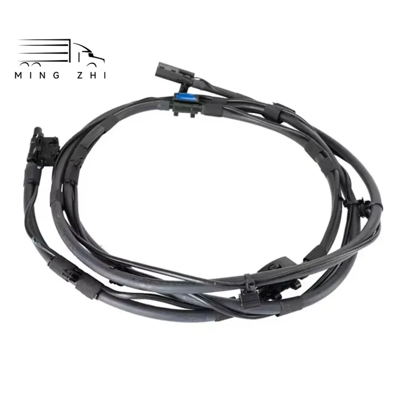 1768600192-ensemble-de-buses-de-lave-glace-1768601392-a1768600192-a1768601392-pour-mercedes-2014-2018-cla250-w117-176-156