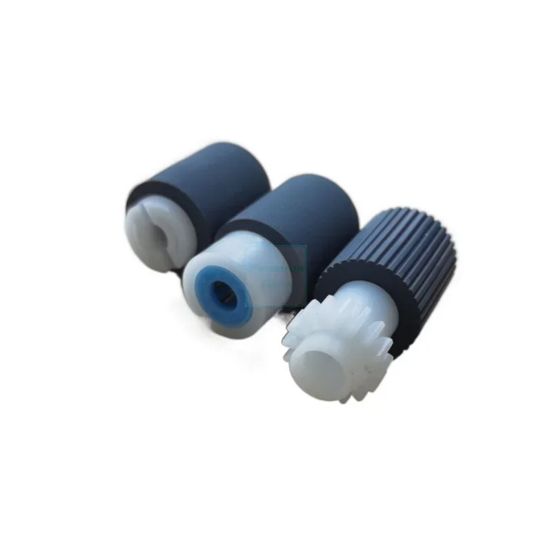 Paper Pickup Roller Kit Fit for Kyocera 180 181 220 221 1620 1650 2020 2050 1635 2035 2550 1648 3035 4035 5035 3050 4050 5050