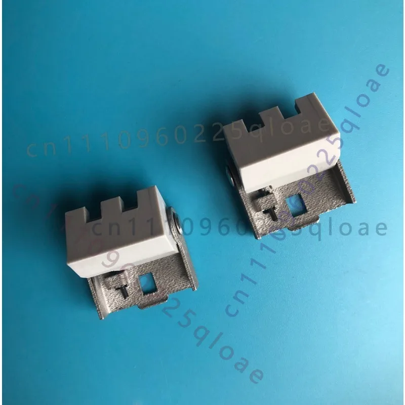 FOR Technics SL-3300 SL-B2 SL-D2 Turntable Dust Cover Hinges 2Pcs Vinyl Record Player Lid Support Replacement Repair Parts