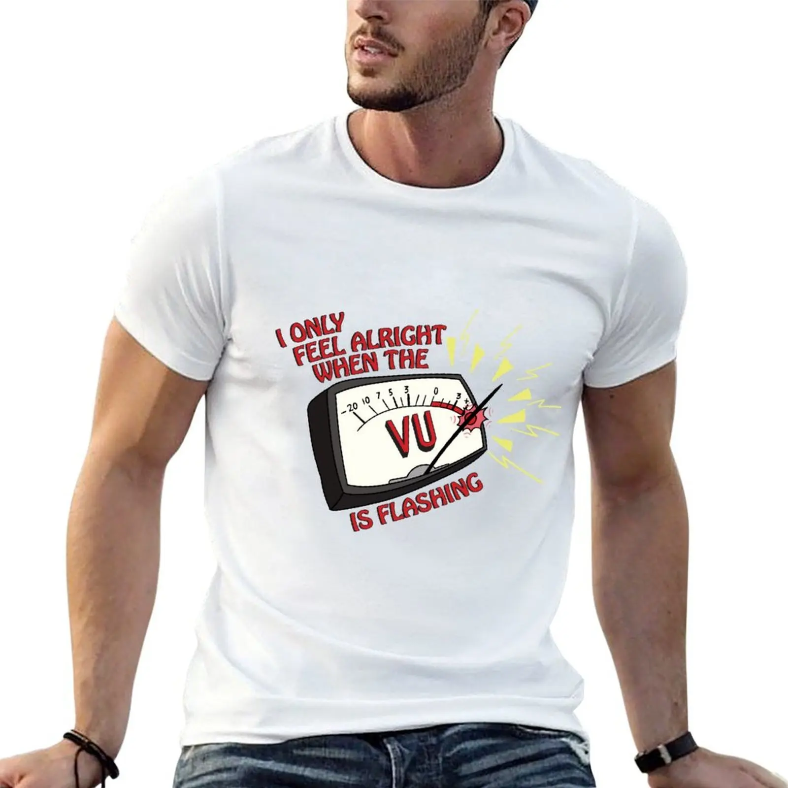 

The Party's Crashing Us T-Shirt man graphic t shirt t shirts designer T-Shirt