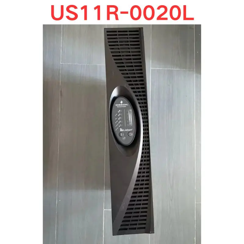 Brandneue Original-US11R-0020L-Rackmount-Netzteile