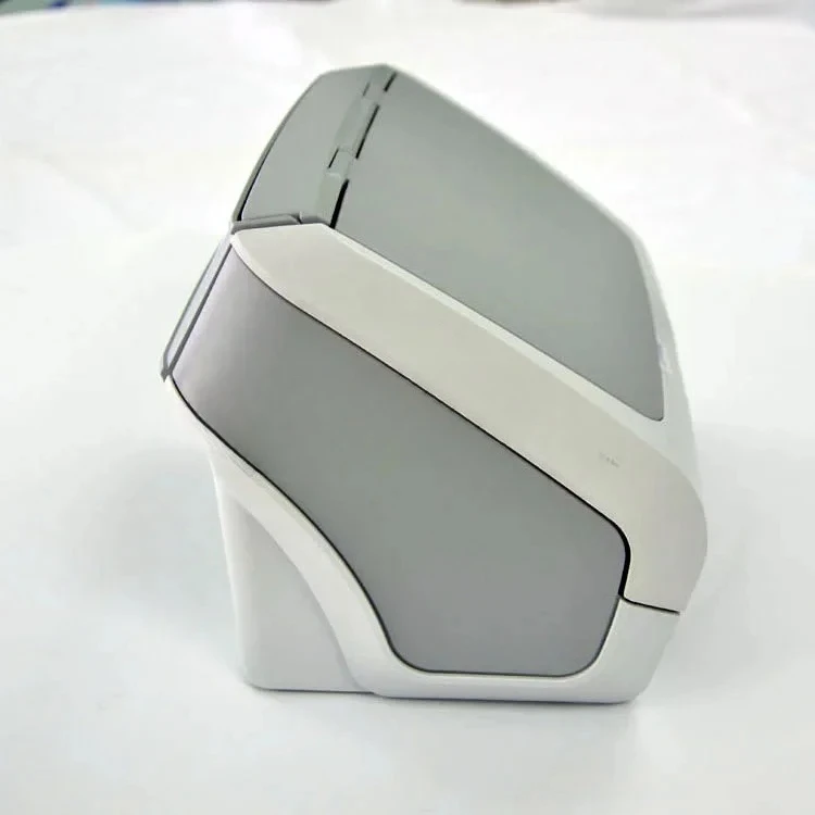 BSC-5060 Document S…