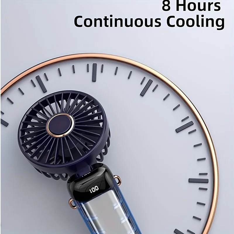 Thumbnail 2 - #25 Best Portable Fans to Buy In 2026