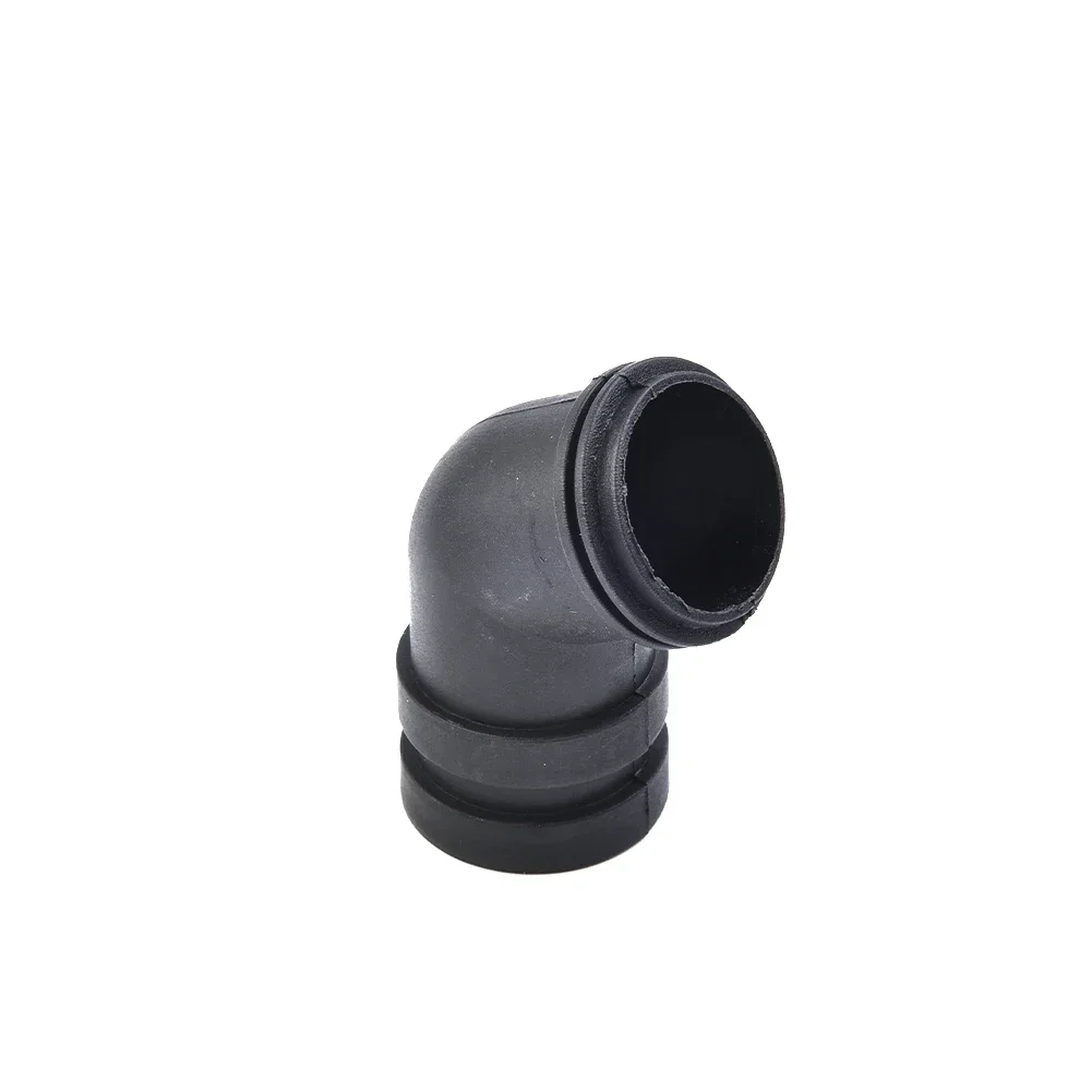 สําหรับ. 416497 -7 เปลี่ยนหัวฉีดฝุ่นสําหรับ 9403 Belt Sander เครื่องมืออะไหล่ฝุ่นข้อศอก Connector เข็มขัดเครื่อง