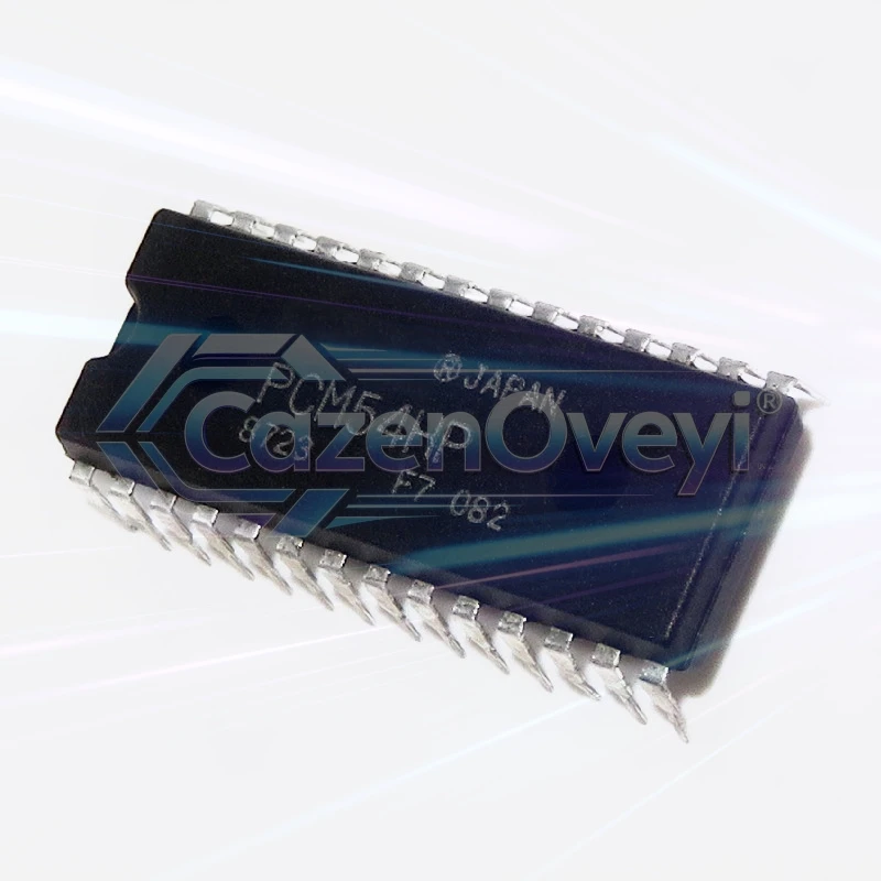 PCM54HP PCM54 RA8835AP4N RA8835 HT6871 6871 ATMEGA8A-PU ATMEGA8A LCMXO256C-3TN100C LCMX0256C-3TN100C LCMXO256C IRFZ46N IRFZ46