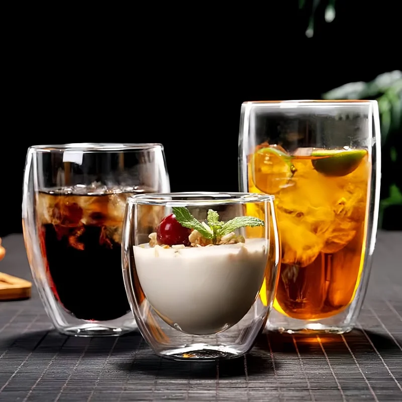 Thumbnail 2 - #1 Cheap Drinkware Worth Buying