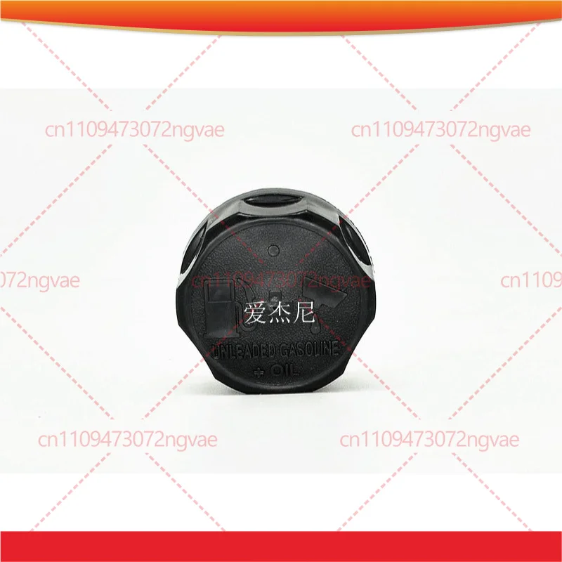 For Komatsu G3545L Irrigation and lawn cutting machine Oil filter pot lid Garden machinery accessories 34104310