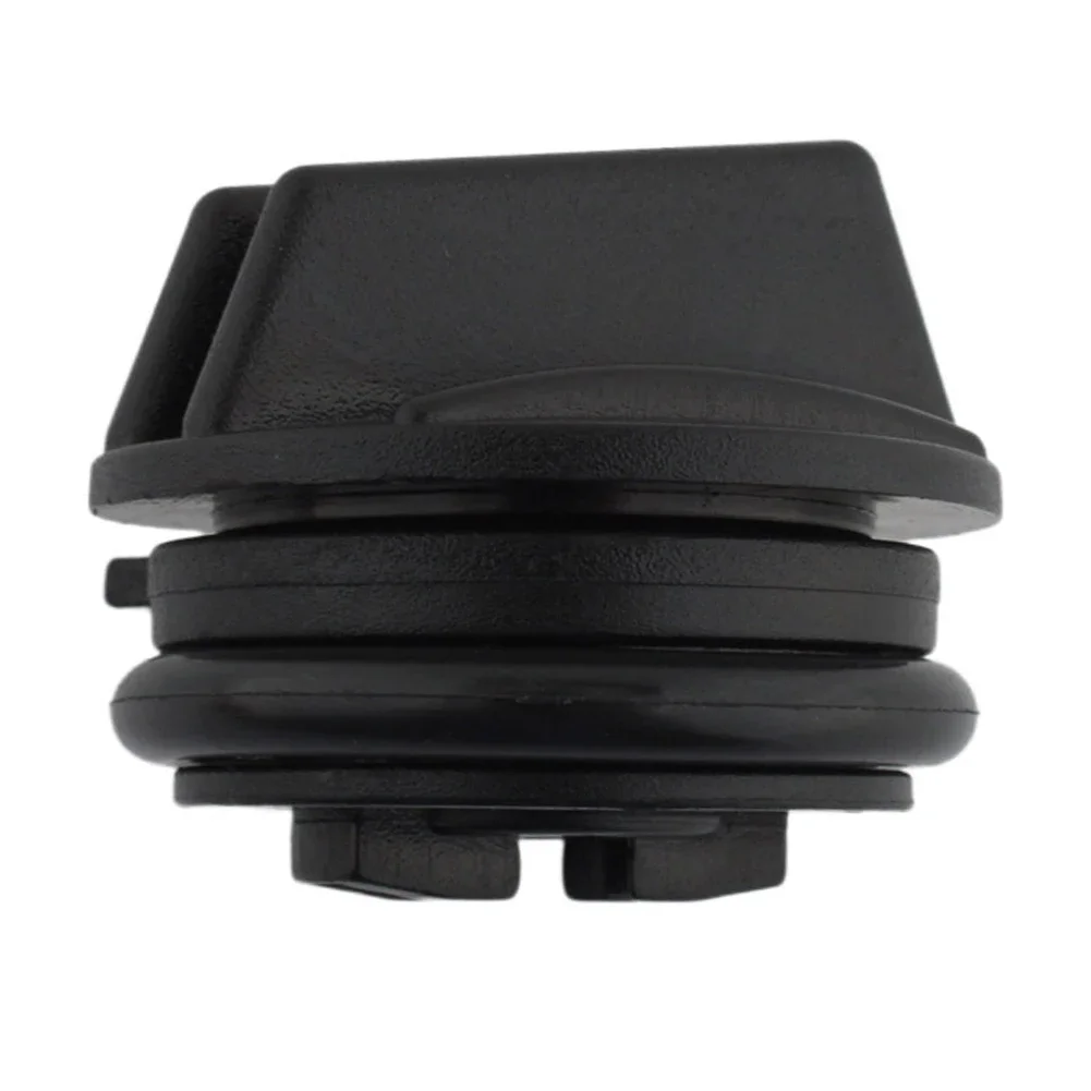 Replacement Oil Filler Cap Kit For BMW For R850GS For R1100RT For R1150R For R1200 Montauk Motorcycles Part Number 11141340900