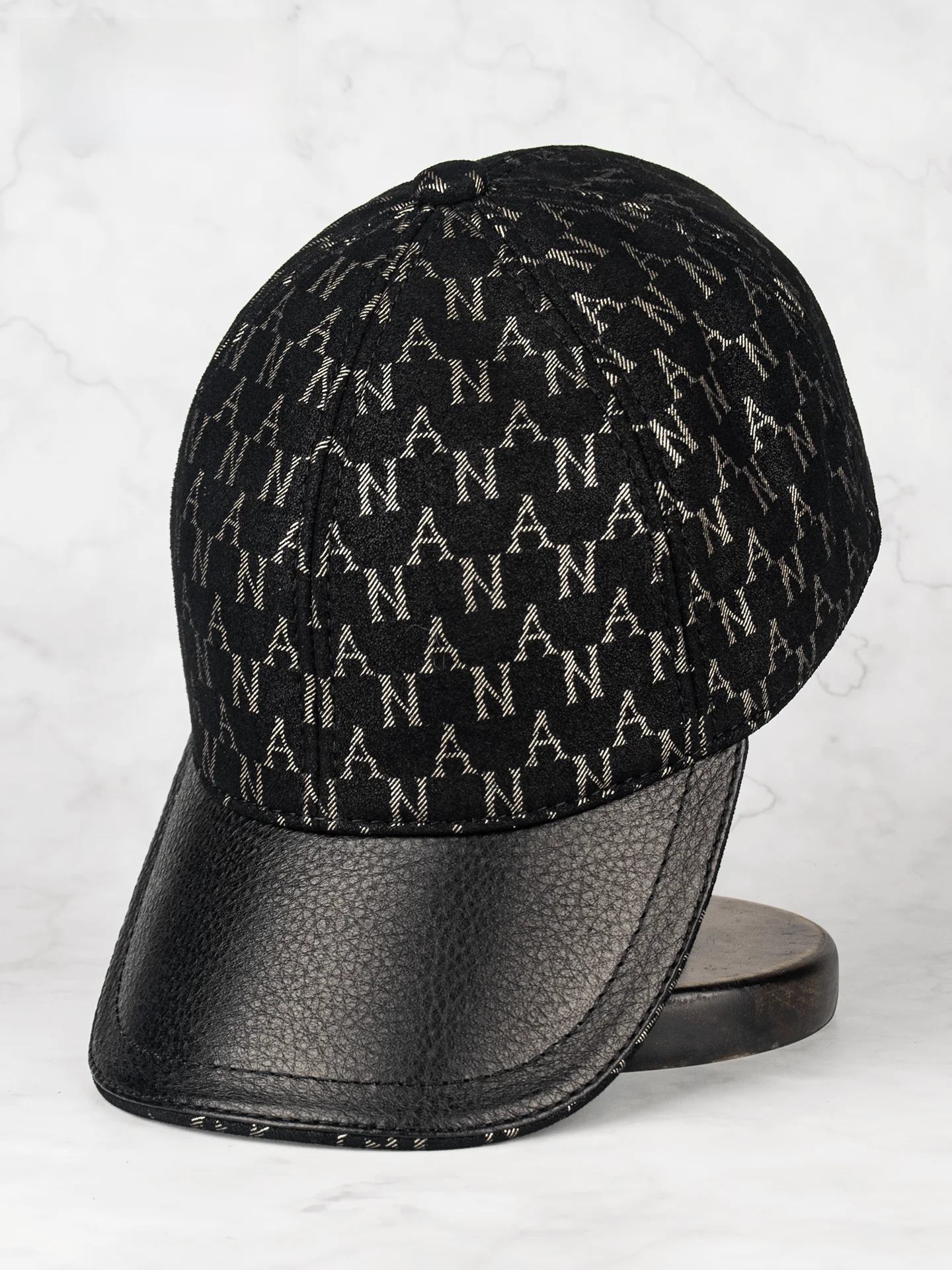 gorra-de-beisbol-de-cuero-genuino-guangdi-para-primavera-otono-e-invierno-unisex-delgada-calida-con-visera-hecha-a-mano-plegable-transpirable-suave