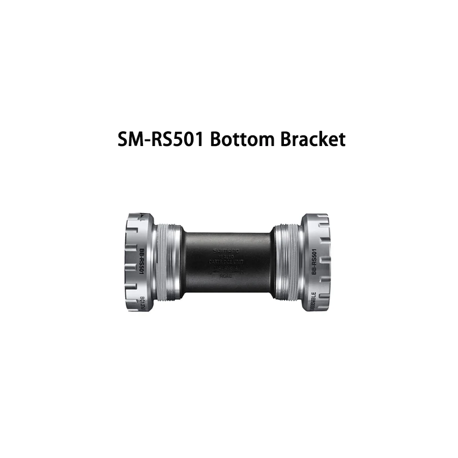 Задний кронштейн для шоссейного велосипеда Shimano ULTEGRA 105