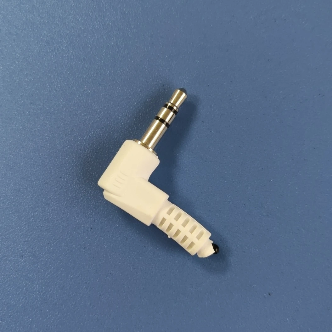 Sensor for EU GSM Power Socket  ,Temperature Sensor