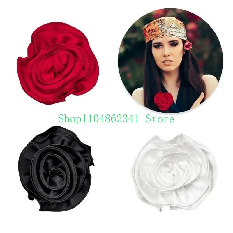 5ASD PERNO FOORE PERCHIO ROSE COPPE CRAFEGGIO DECORAZIONI ABBIGLIO DEL COSTUTTO TRATCIDENTE