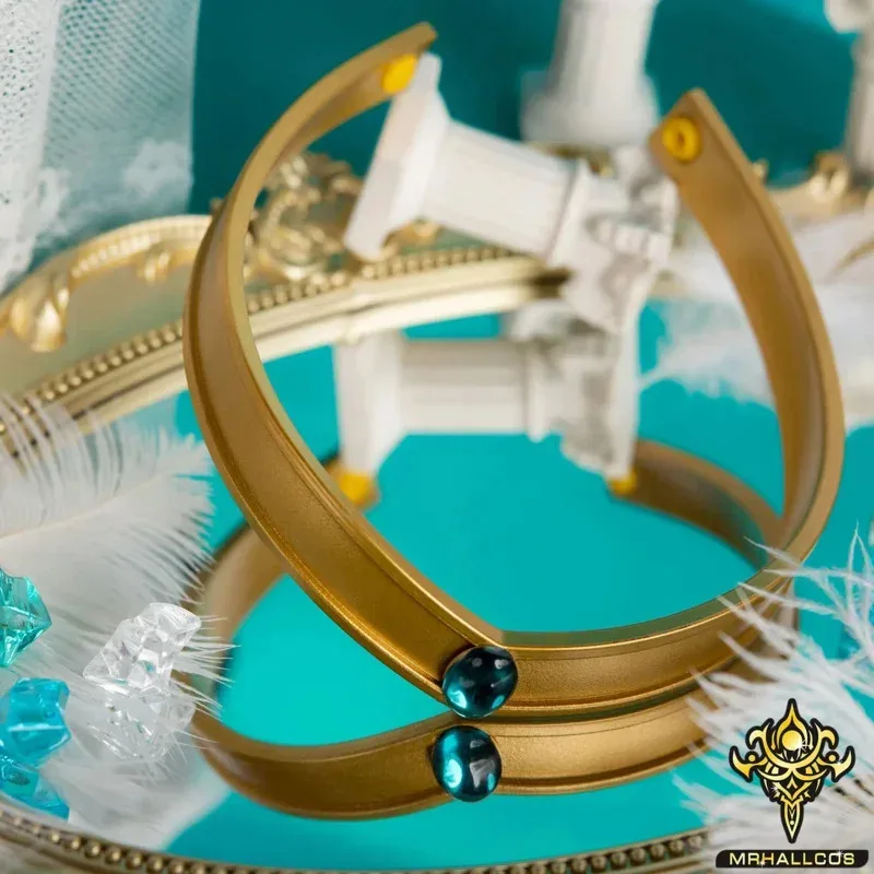 Sky06 mrcalcos anime cosplay marinheiro netuno michiru kaiou lua supers vestido roupas traje festa de halloween criança adulto wom66liu &