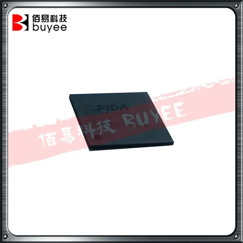 Original memória chip para macbook air 11 polegadas a1465, 4gb, 4pcs