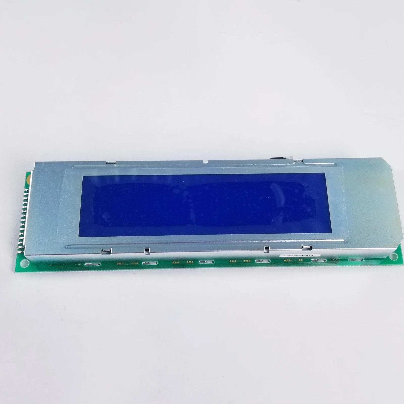 S-6725E perfect working and Spot Goods