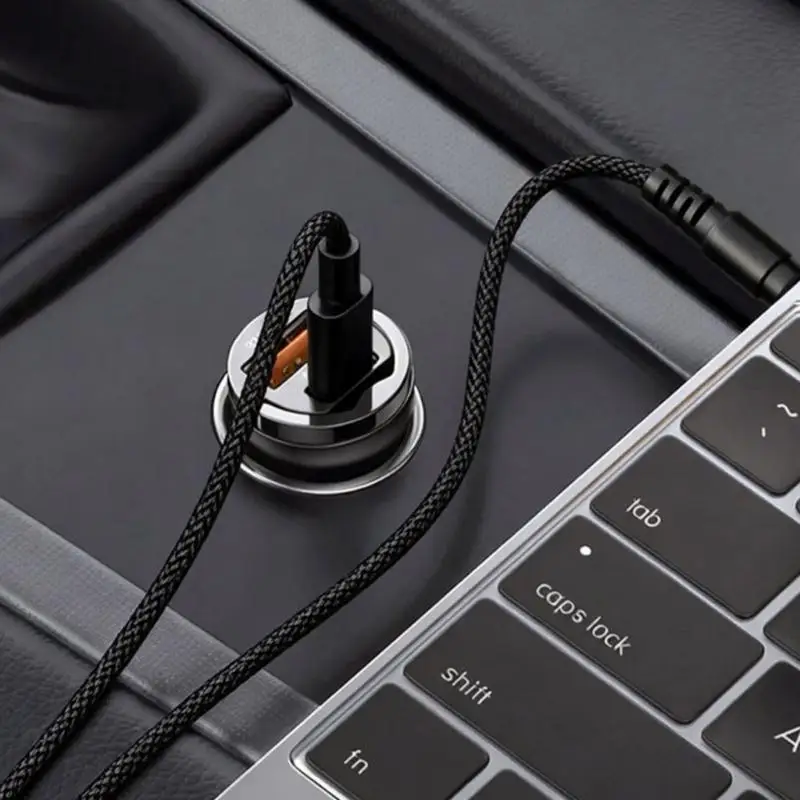 r53c-100wpd-ユニバーサル充電キット-14-コネクタ-ラップトップ-アダプター-ポータブル