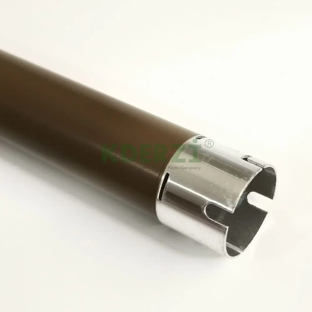 Fuser Upper Lower Roller for Brother HL-L2390 2395 DCP 7090 7190 B7520 7530 2550 MFC 7390 7890 L2710 2730 2750 2770 2771 Printer