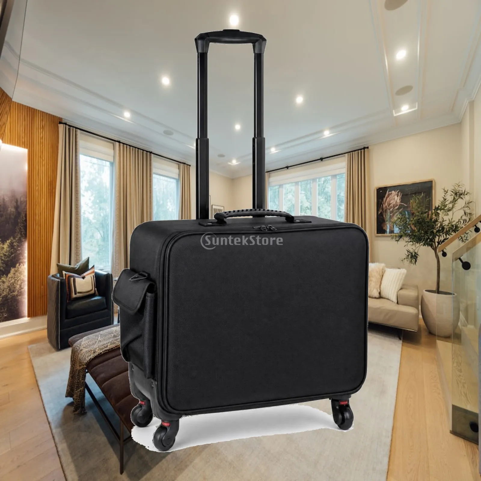 rolling-cosmetic-case-professional-rolling-makeup-case-makeup-trolley-portable-heavy-duty-for-nail-artists-on-the-move