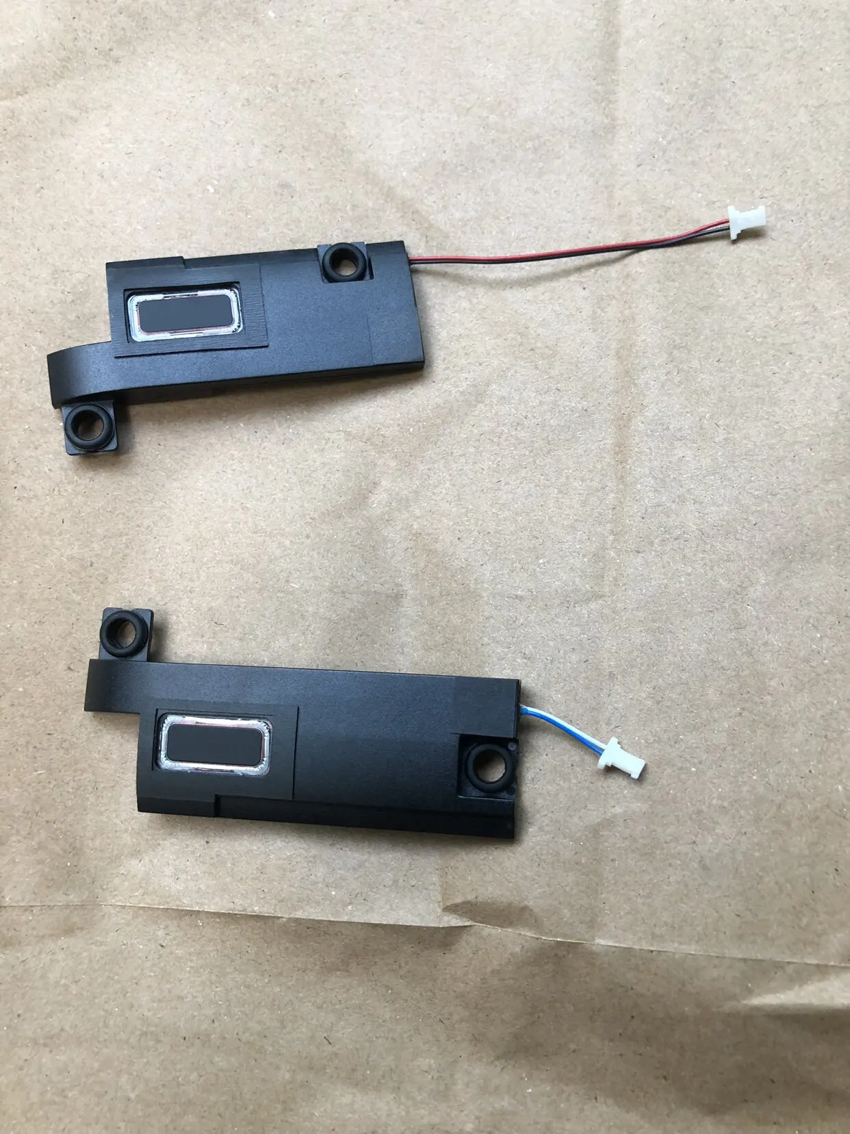 For Lenovo Lenovo Xiaoxin Air13 pro 2016/2017 Speaker PK23000UG10/210, Notebook Internal Repair Part