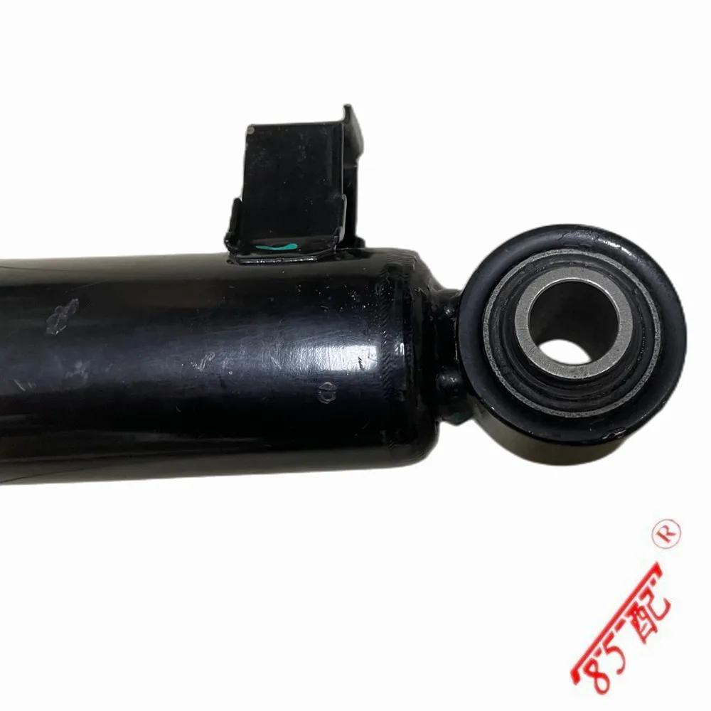 New Shock Absorber (rear axle) 55310-2B500 55310-2B520 553103J000 For Hyundai (Huatai) Kia