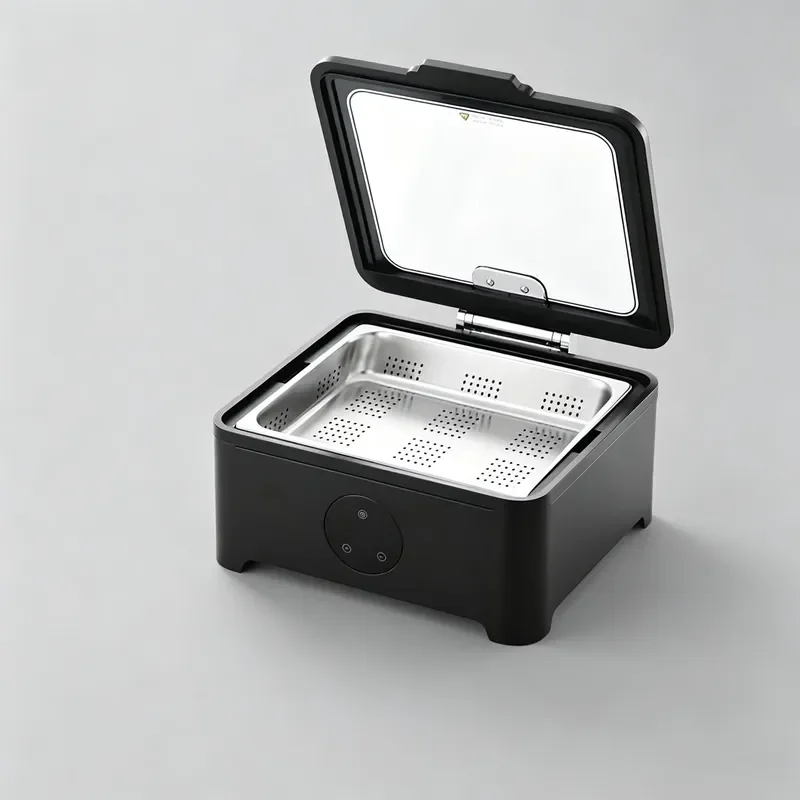 Stainless Steel Buffet Warmer Chafing Dish for Wedding Hotel Restaurant Catering Equipment Hot Pot Food Serving Tray Holder