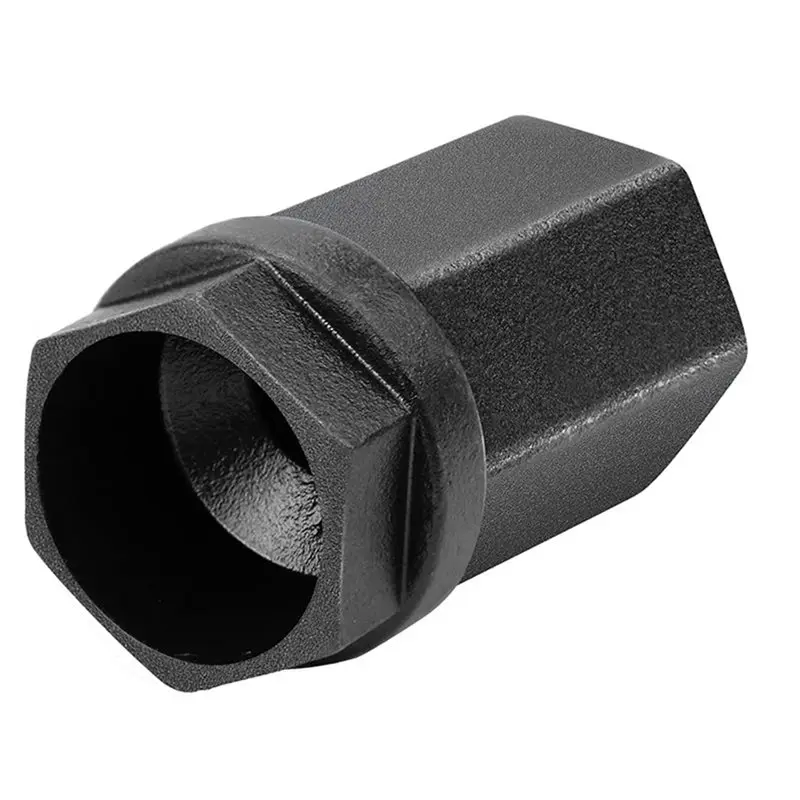 

Leak Repair Kit Oil Rail High-Pressure Oil Rail Ball Tube Socket For Ford 6.0L Powerstroke 2003-2010