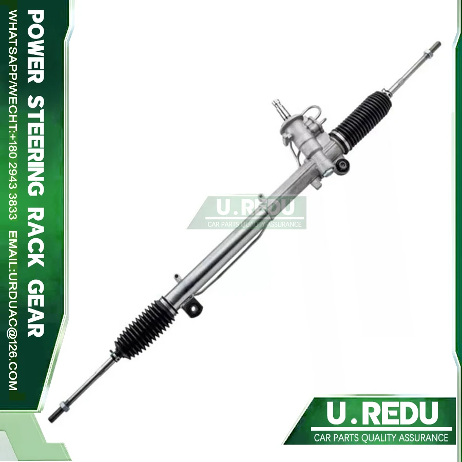 

Рулевая рейка с гидроусилителем 1418619 2S61-3200-MC 1418654 4356872 2S613200KF 2S613200PC 2S613200MD для FORD FIESTA FUSION Ecosport