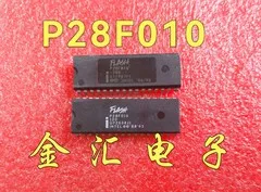 

Free deliveryI P28F010-90 P28F010-120 P28F010-150 2PCS/LOT Module