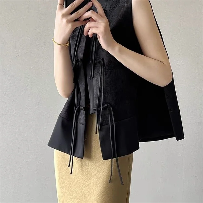 Thumbnail 4 - #6 Latest Cheongsams Offers