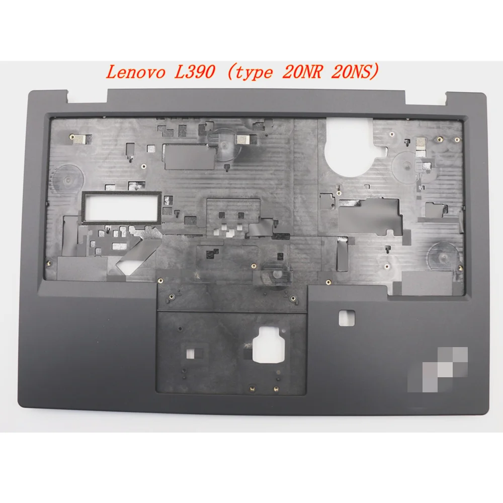 

Подставка для рук для ноутбука Lenovo ThinkPad L390 20NR 20NS 5CB0W35035 02DL921