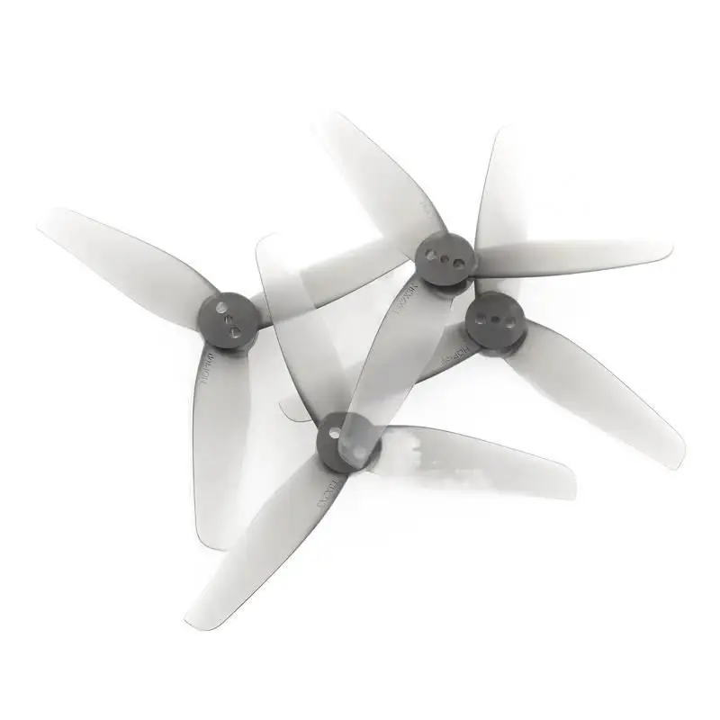 2Pairs Hq T3X2X3 3I…