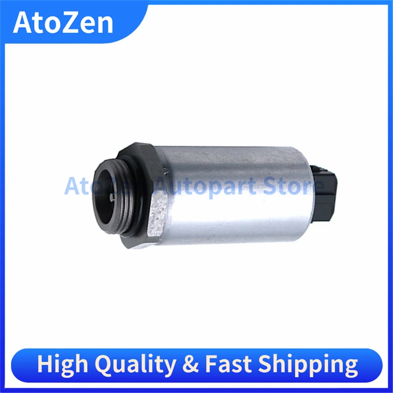 

Solenoid Variable Valve 11361432532 for BMW E38 E39 E46 E53 E60 E85 Vanos Z3 High Quality Auto Parts Car Accessories New