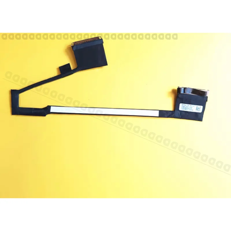 a-original-pour-cable-msi-ms15q1-fhd-edp-k1n-3040436-h39