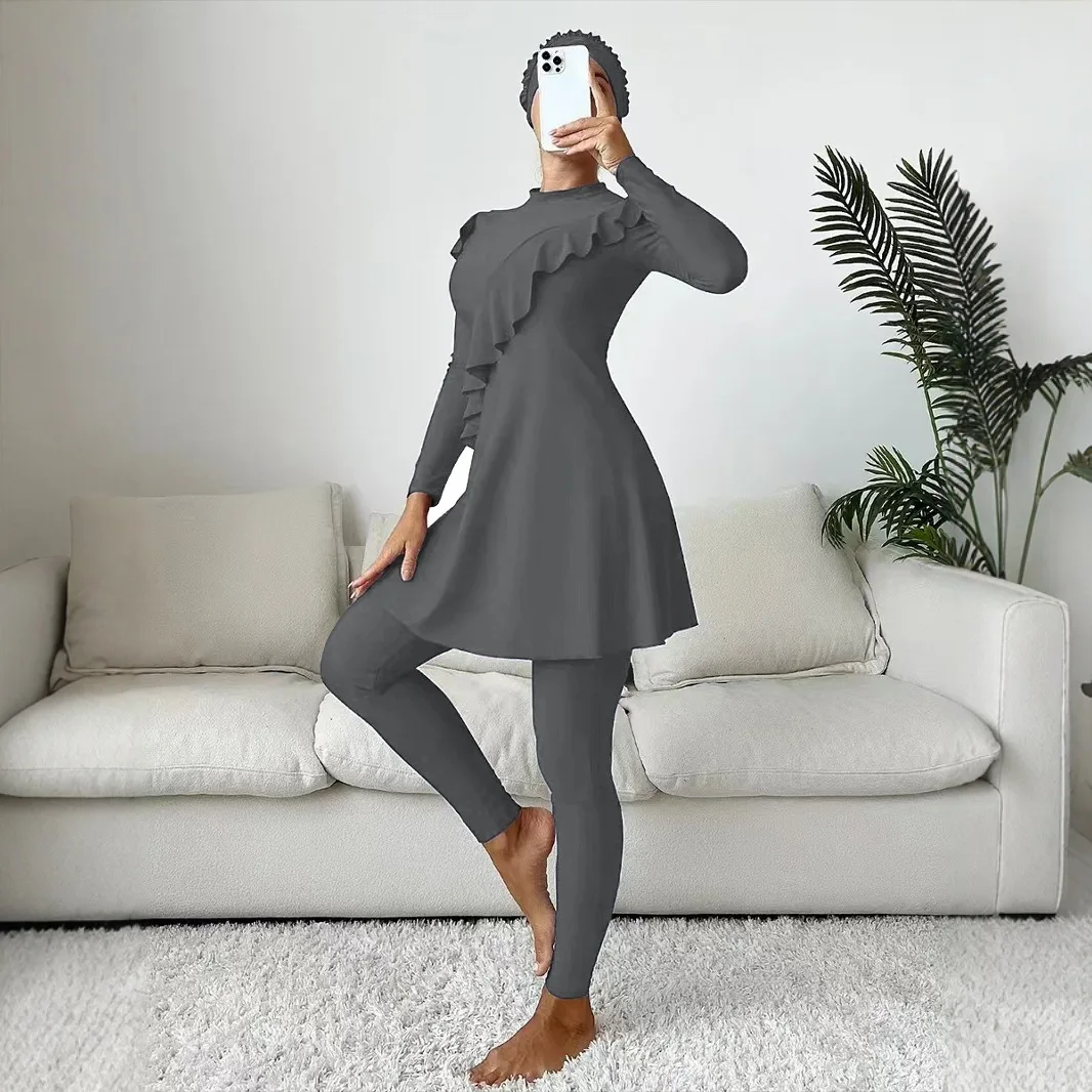 maillot-de-bain-conservateur-a-manches-longues-2026-ensemble-deux-pieces-pour-femmes-grande-taille-maillot-de-bain-decontracte-et-confortable-taille-plus