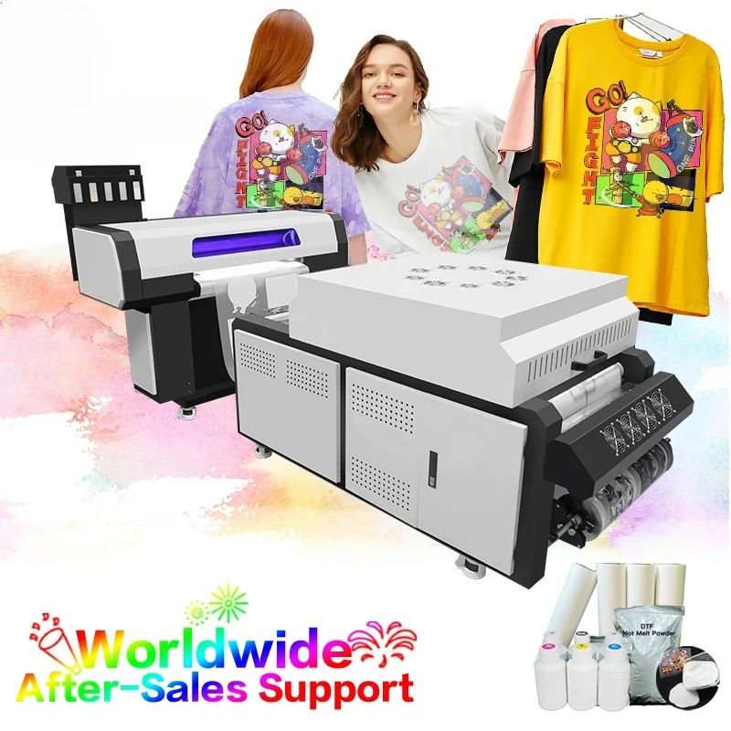 Fully Automatic 60C…