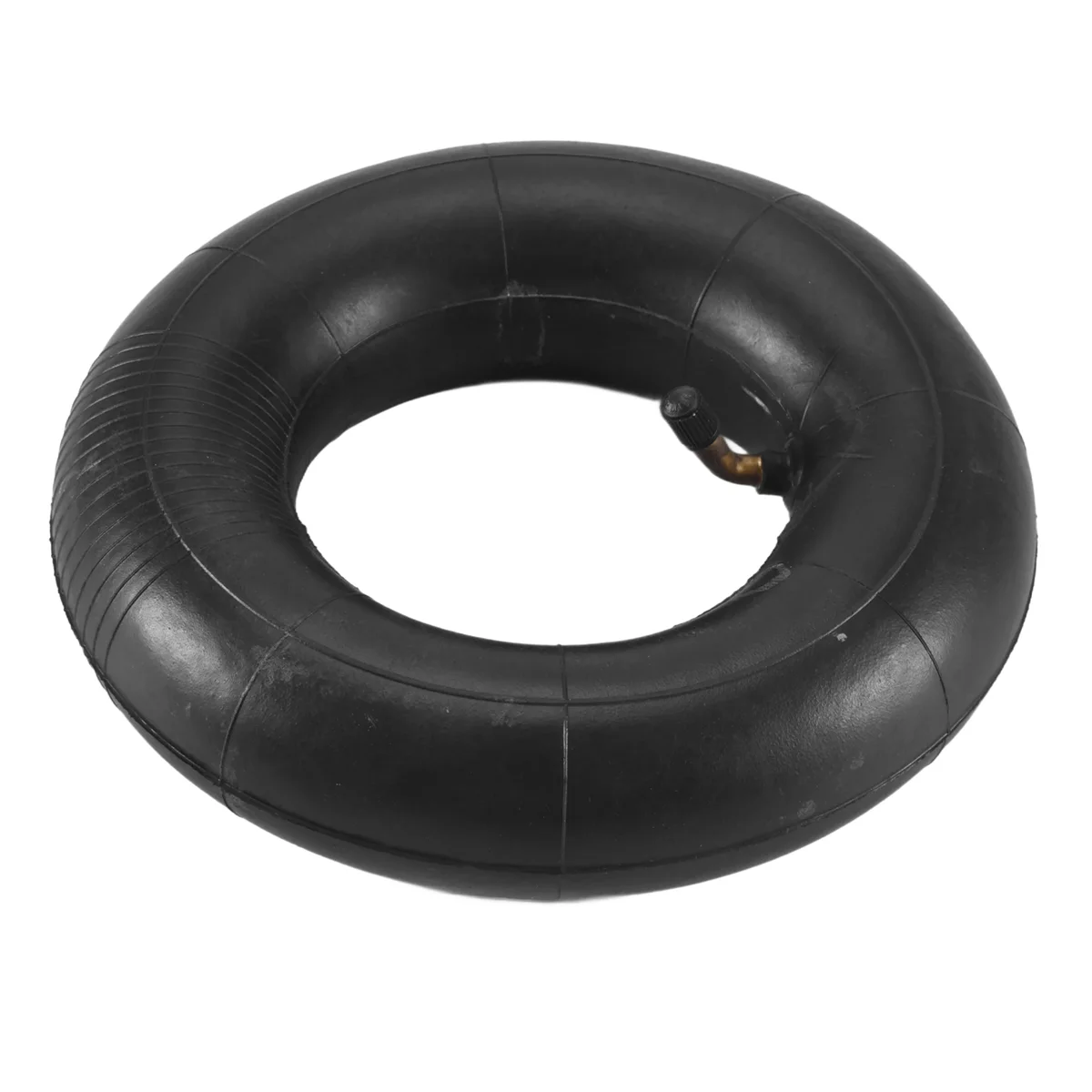 9X3.50-4 Inner Tube Heavy Duty Tube for 9 inch Pneumatic Tires, Electric Tricycle Elderly Electric Ecooter 9 Inch Tire