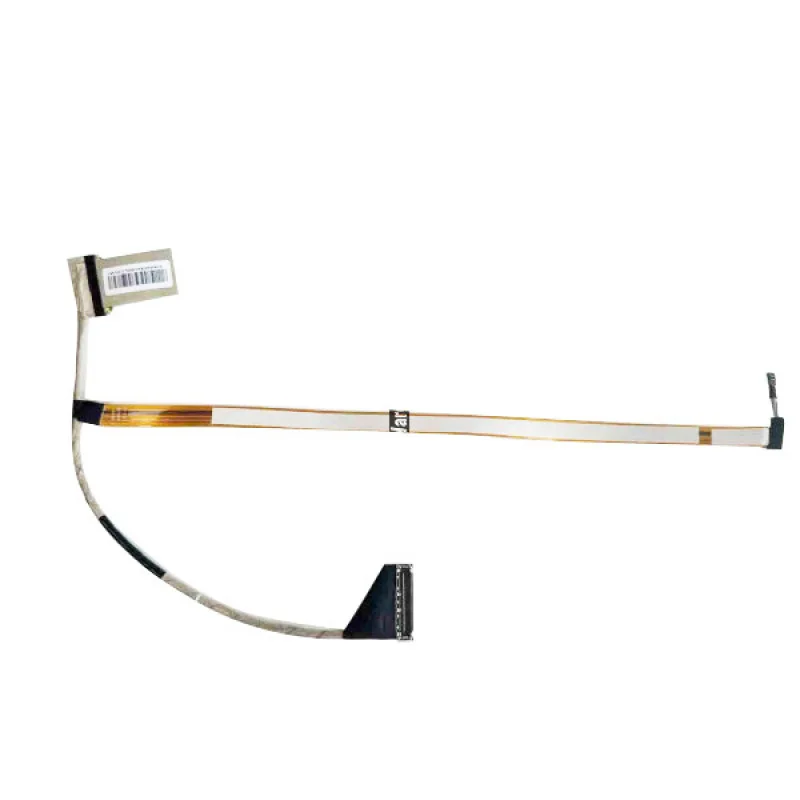 

F+USA GP INF LCD DISPLAY SCREEN CABLE 144HZ for MSI MS-17K4 K1N-3040295-H39