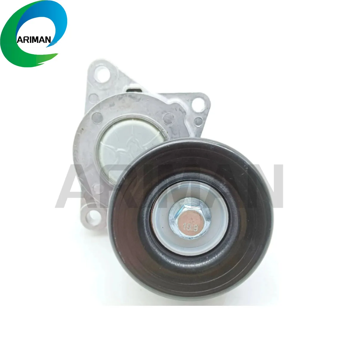 

Belt Tensioner Pulley For Nissan X-Trail T30 T31 TEANA J31 ALTIMA RENAULT KOLEOS 2.0 2.5 11955-JA00C 11955-6N20B 119558J000