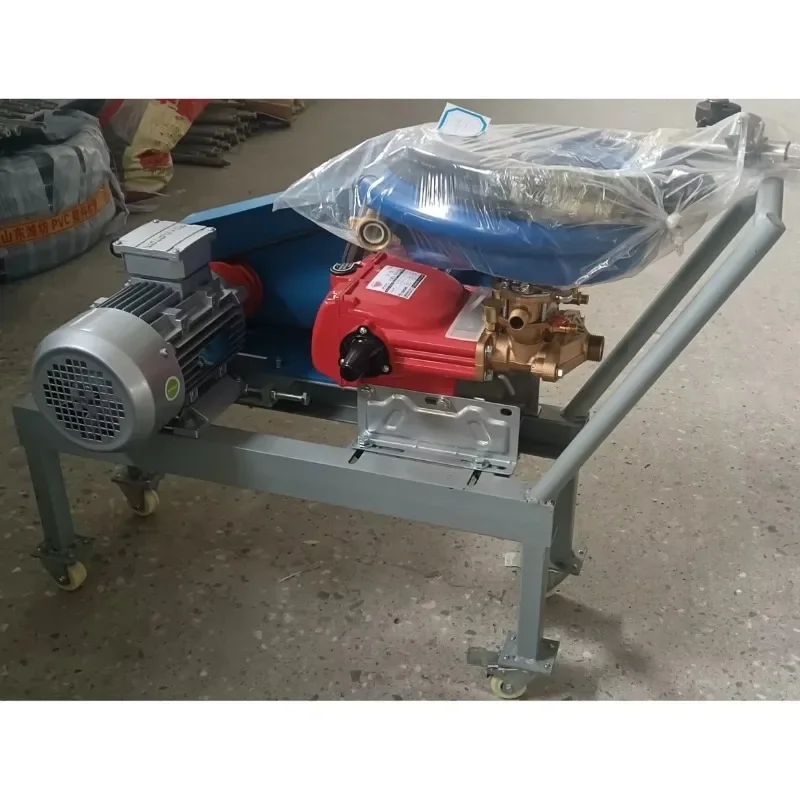 Good Quality Special Sprinkler Pump Water Jet Pump for Ceramic Tile Production Line