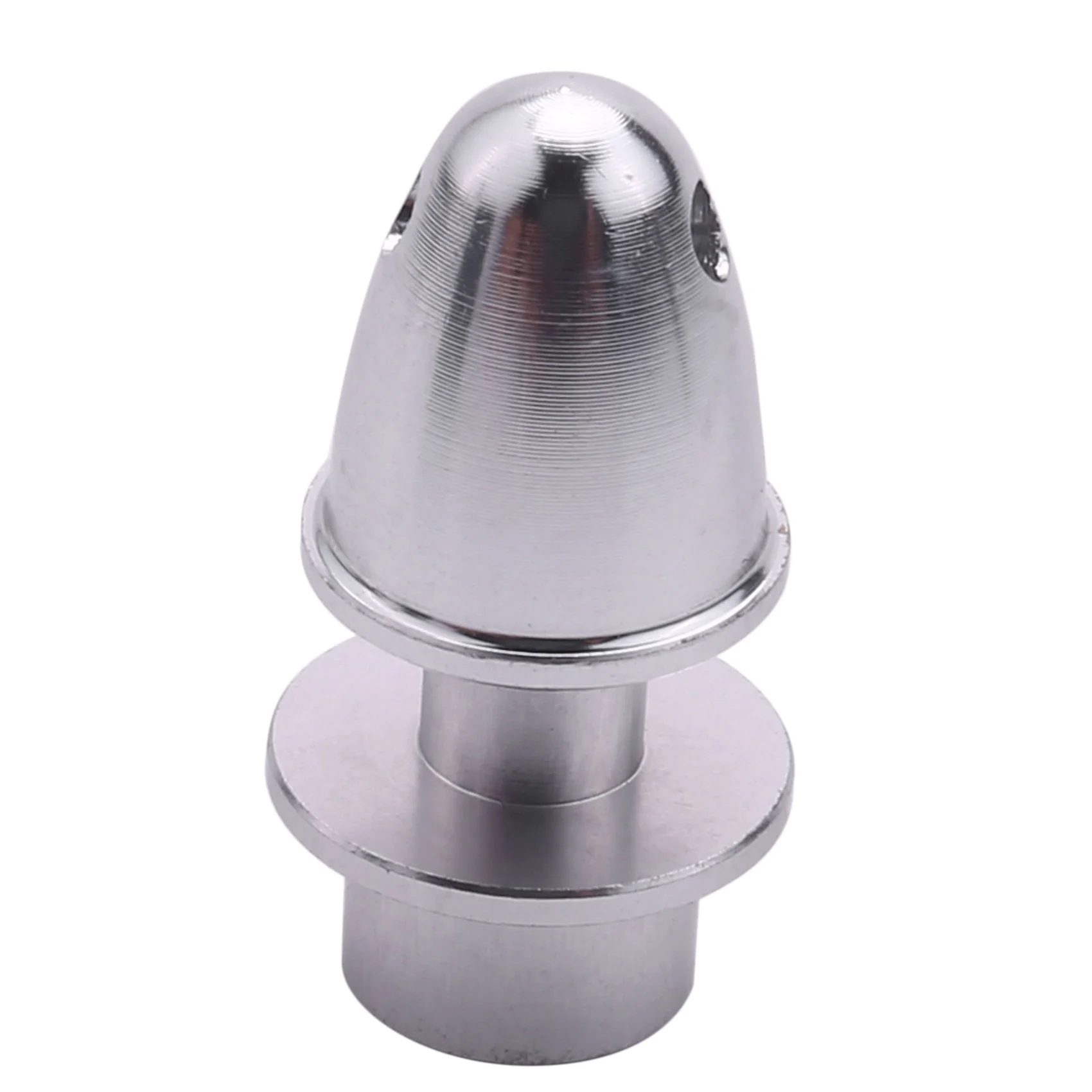 محرك عملي مصغر بدون فرش تيار مستمر 2211-1300KV مناسب لطائرة بدون طيار مصغرة ذات أربعة محاور